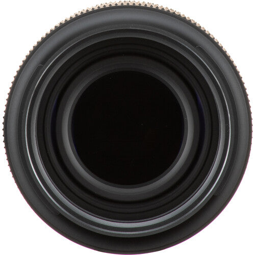 Tamron 70-180mm f/2.8 Di III VC VXD G2 Lens (Sony E) Tamron 70-180mm f/2.8 Di III VC VXD G2 Lens (Sony E)